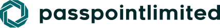 Passpointlimited